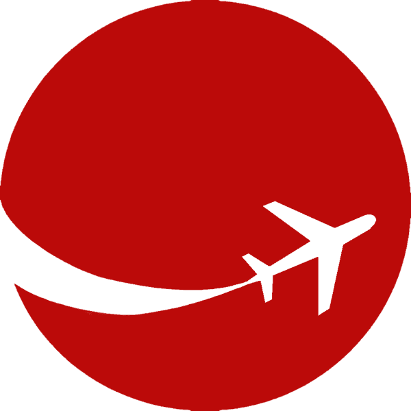 Japan Logistics