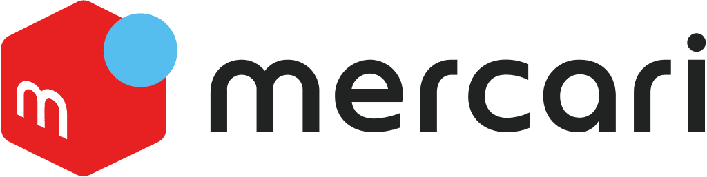 Mercari